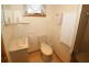 6 Arthur Street, Shearwater TAS 7307