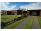3 Kilrush Court, Devonport TAS 7310