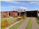 3 Kilrush Court, Devonport TAS 7310