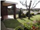 3 Kilrush Court, Devonport TAS 7310