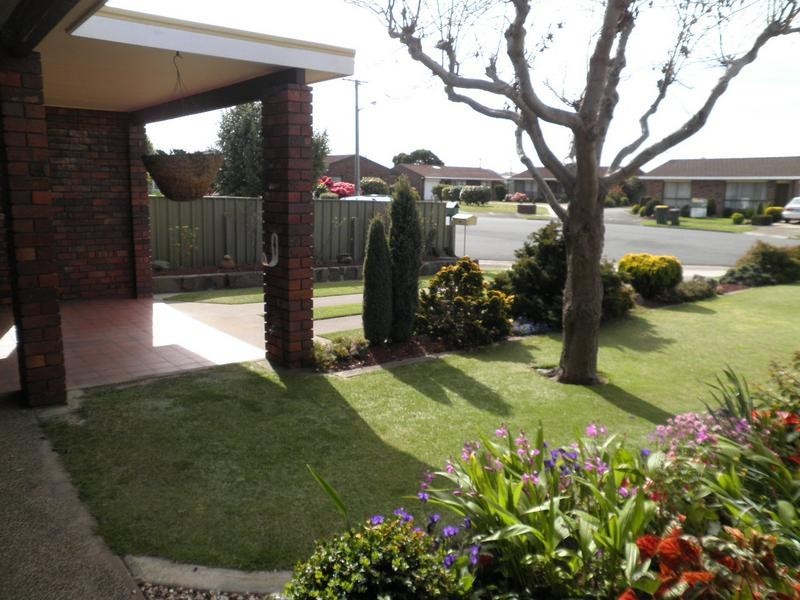 3 Kilrush Court, Devonport TAS 7310