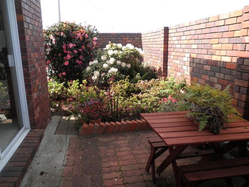 3 Kilrush Court, Devonport TAS 7310