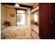 3 Kilrush Court, Devonport TAS 7310