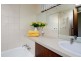 3 Kilrush Court, Devonport TAS 7310
