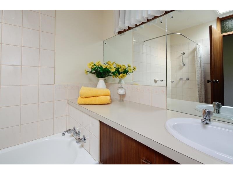 3 Kilrush Court, Devonport TAS 7310