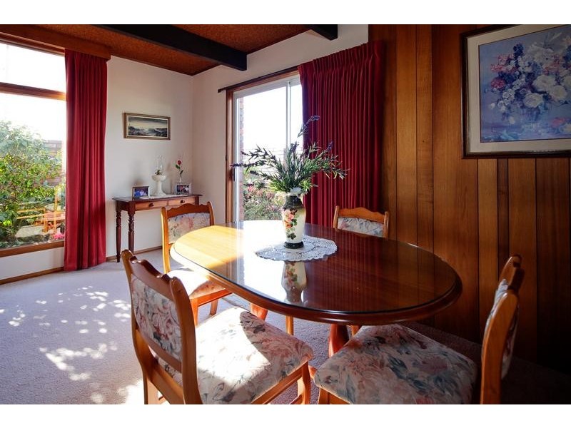 3 Kilrush Court, Devonport TAS 7310