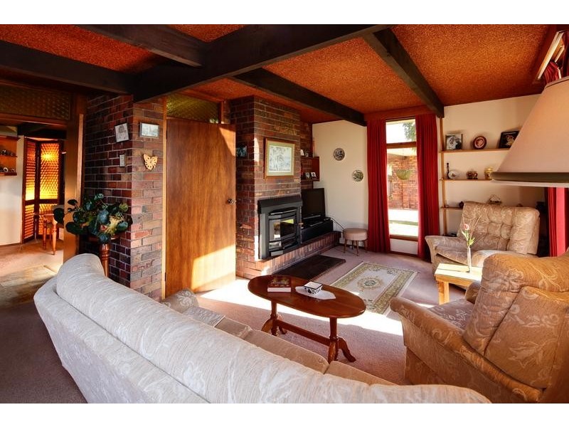 3 Kilrush Court, Devonport TAS 7310