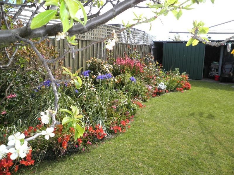 3 Kilrush Court, Devonport TAS 7310