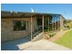 34 LAMBERTS ROAD, Railton TAS 7305