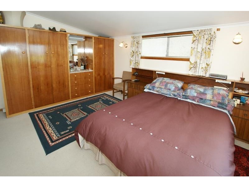 34 LAMBERTS ROAD, Railton TAS 7305