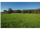 34 LAMBERTS ROAD, Railton TAS 7305