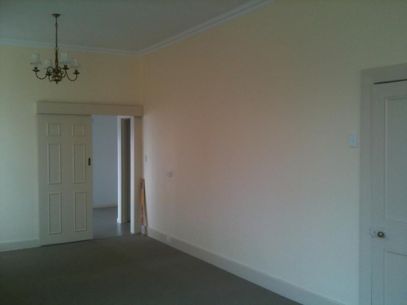 2 Barker Street, Devonport TAS 7310