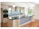 17 Gloucester Avenue, Devonport TAS 7310