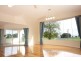 17 Gloucester Avenue, Devonport TAS 7310