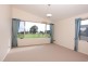 17 Gloucester Avenue, Devonport TAS 7310