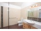 17 Gloucester Avenue, Devonport TAS 7310