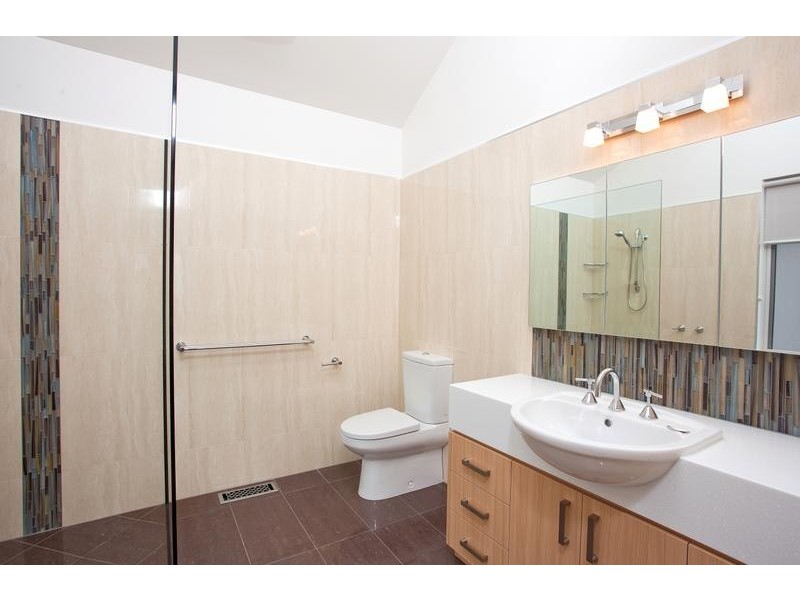 17 Gloucester Avenue, Devonport TAS 7310