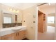17 Gloucester Avenue, Devonport TAS 7310