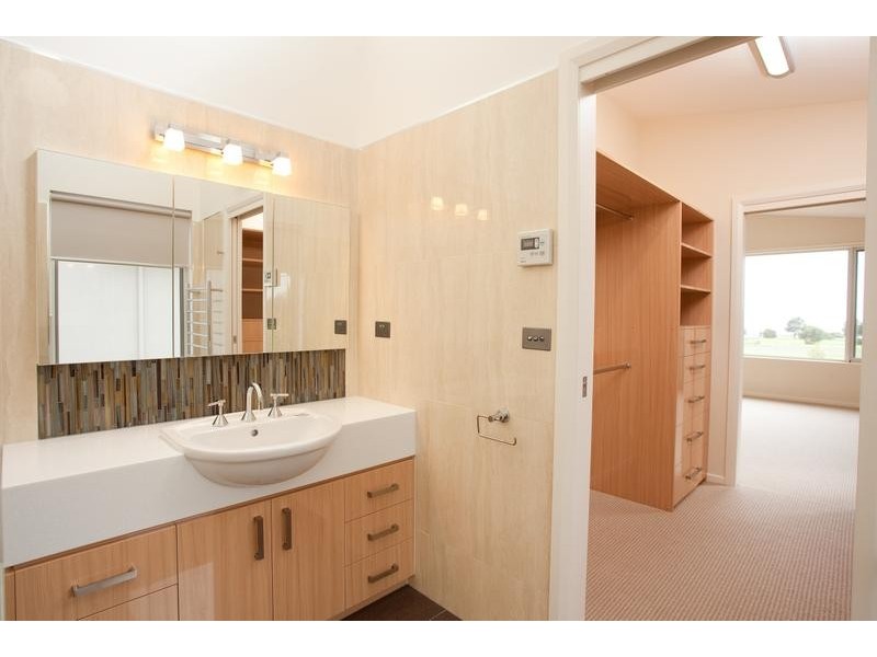 17 Gloucester Avenue, Devonport TAS 7310