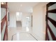17 Gloucester Avenue, Devonport TAS 7310