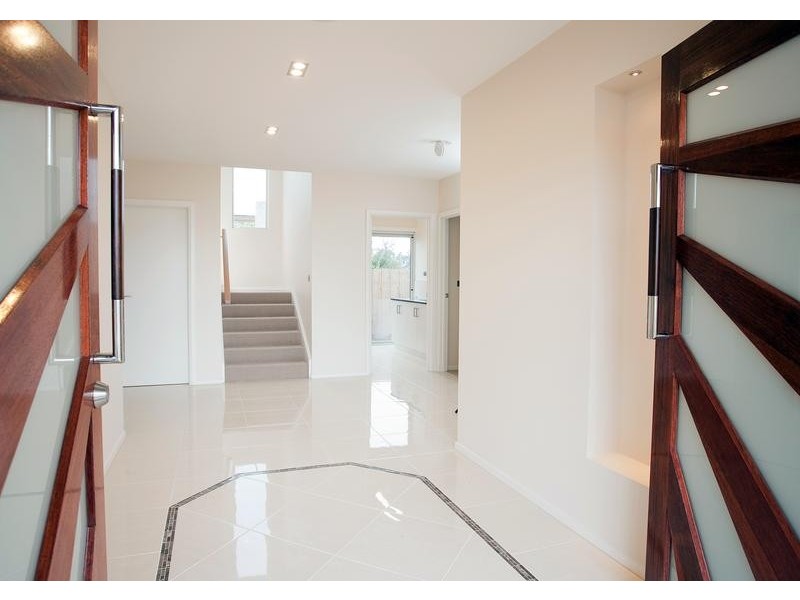 17 Gloucester Avenue, Devonport TAS 7310