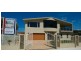 17 Gloucester Avenue, Devonport TAS 7310