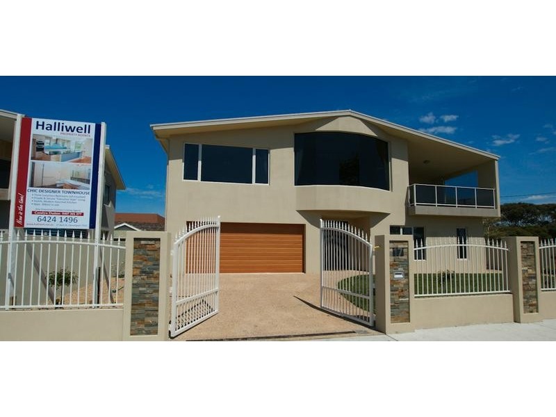 17 Gloucester Avenue, Devonport TAS 7310