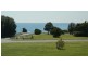 17 Gloucester Avenue, Devonport TAS 7310