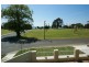 17 Gloucester Avenue, Devonport TAS 7310