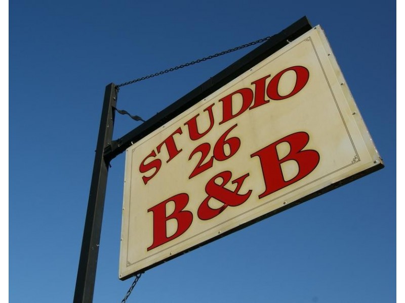 26 Gilbert Street, Latrobe TAS 7307