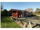 26 Gilbert Street, Latrobe TAS 7307