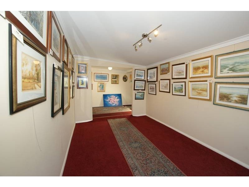 26 Gilbert Street, Latrobe TAS 7307