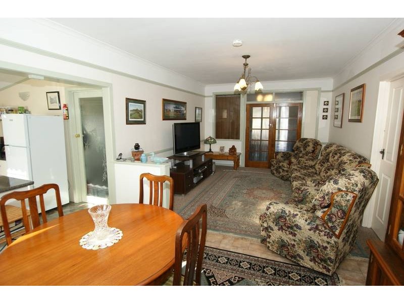 26 Gilbert Street, Latrobe TAS 7307