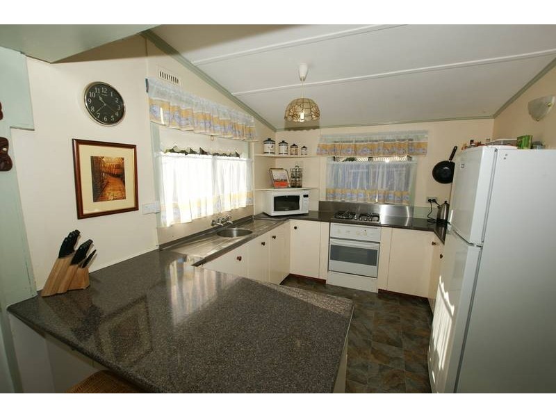 26 Gilbert Street, Latrobe TAS 7307