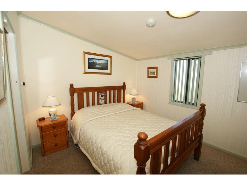 26 Gilbert Street, Latrobe TAS 7307