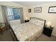 26 Gilbert Street, Latrobe TAS 7307