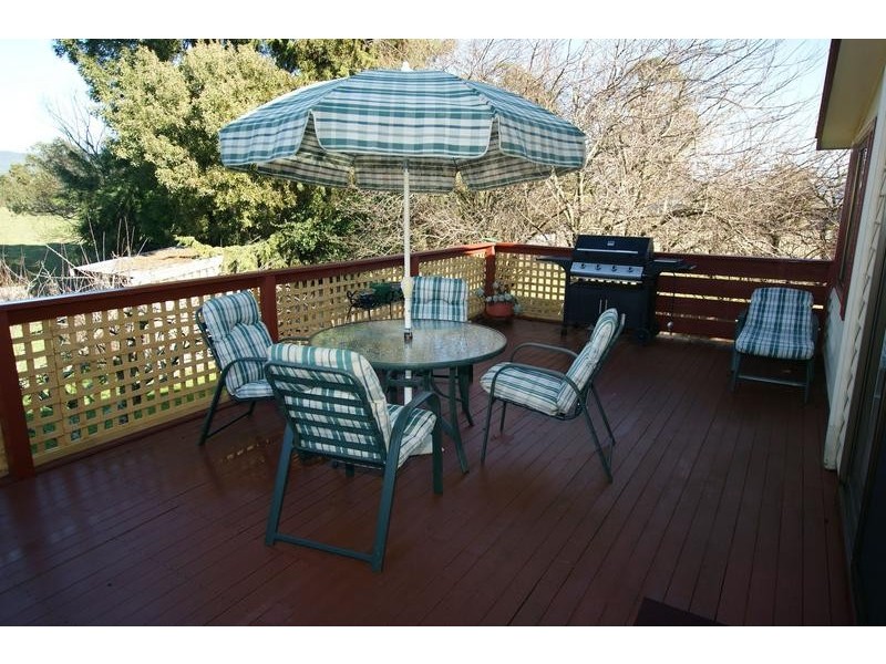 26 Gilbert Street, Latrobe TAS 7307