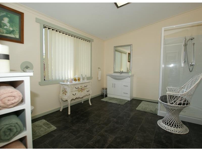 26 Gilbert Street, Latrobe TAS 7307