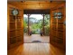 30 Pegarah Drive, Kindred TAS 7310