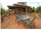 30 Pegarah Drive, Kindred TAS 7310