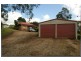 30 Pegarah Drive, Kindred TAS 7310