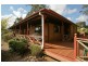 30 Pegarah Drive, Kindred TAS 7310