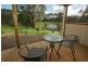 30 Pegarah Drive, Kindred TAS 7310