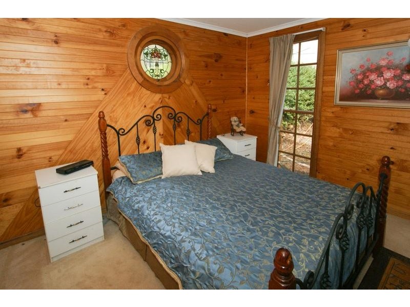 30 Pegarah Drive, Kindred TAS 7310