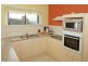 30 Pegarah Drive, Kindred TAS 7310