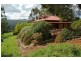 30 Pegarah Drive, Kindred TAS 7310