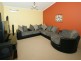 30 Pegarah Drive, Kindred TAS 7310