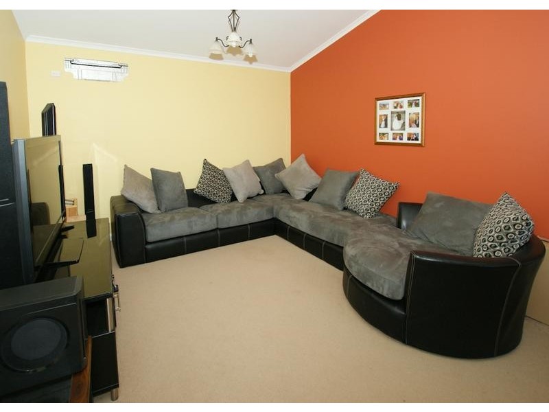 30 Pegarah Drive, Kindred TAS 7310