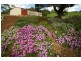 30 Pegarah Drive, Kindred TAS 7310