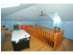 30 Pegarah Drive, Kindred TAS 7310